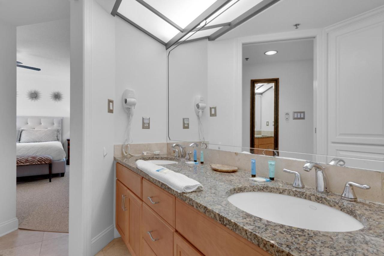 Apartamento East Pass 207 Destin Exterior foto