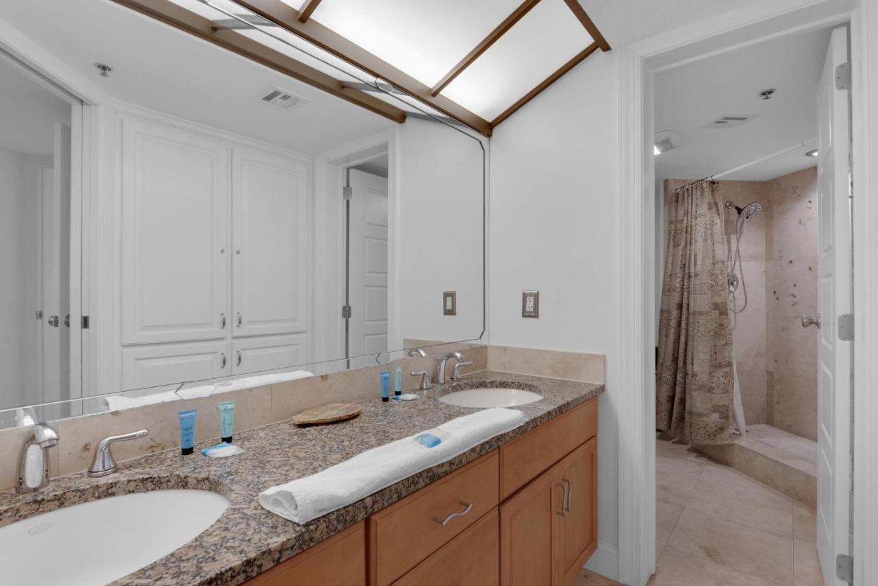 Apartamento East Pass 207 Destin Exterior foto